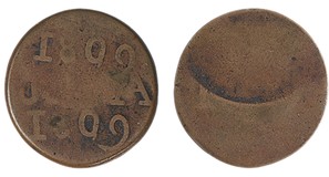 Kavel 349