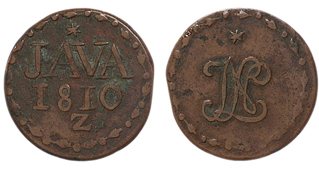 Lot 350