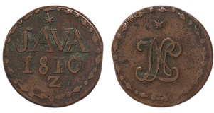 Kavel 350