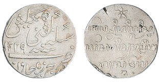 Kavel 352