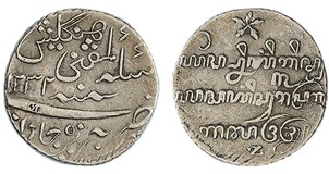 Kavel 355