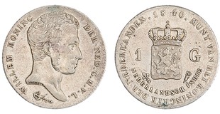 Kavel 363