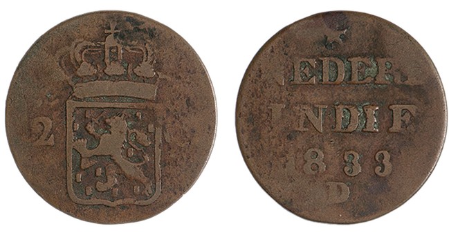 Kavel 367