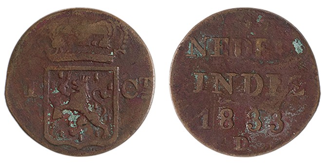 Kavel 368