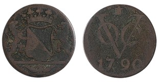 Kavel 372