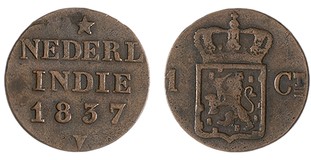 Kavel 369