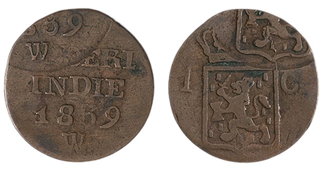 Kavel 371
