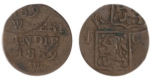 Kavel 371