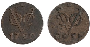 Kavel 373