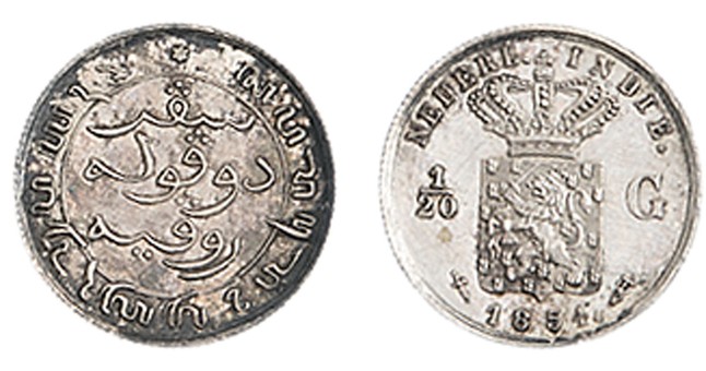 Kavel 374