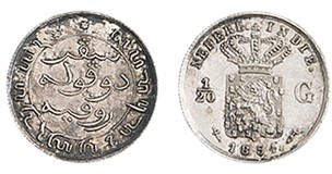 Kavel 374