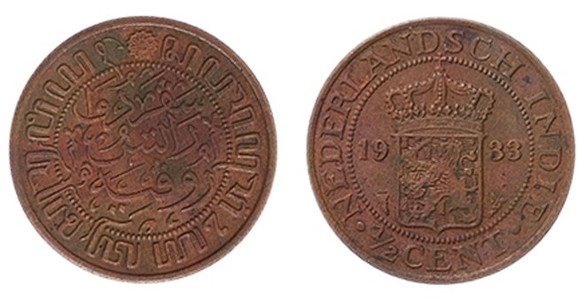 Kavel 376