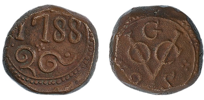 Kavel 378