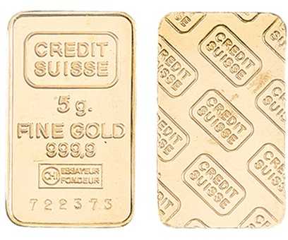 Kavel 382