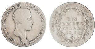 Kavel 422