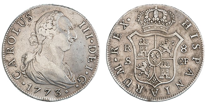 Kavel 467