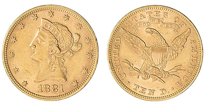 Lot 474