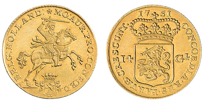 Kavel 21