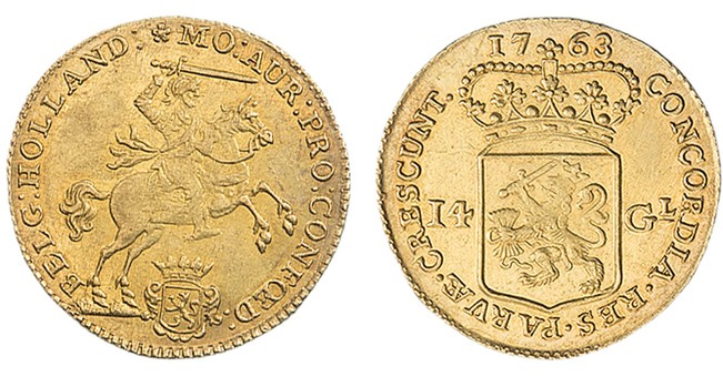 Lot 22