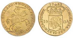 Kavel 22