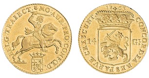 Kavel 112