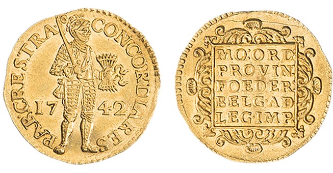 Kavel 114