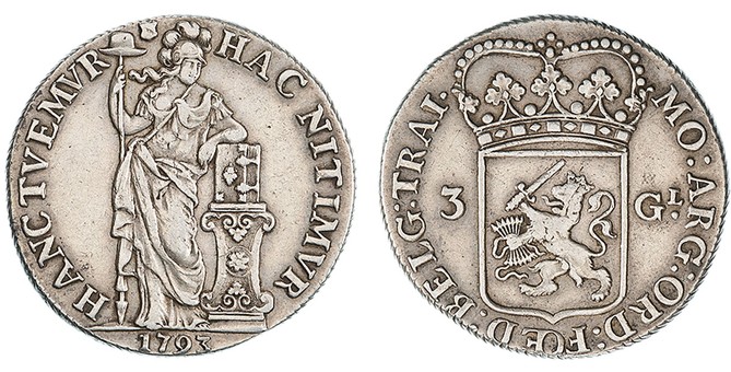 Kavel 122