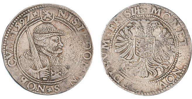 Lot 126