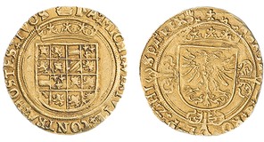 Kavel 163