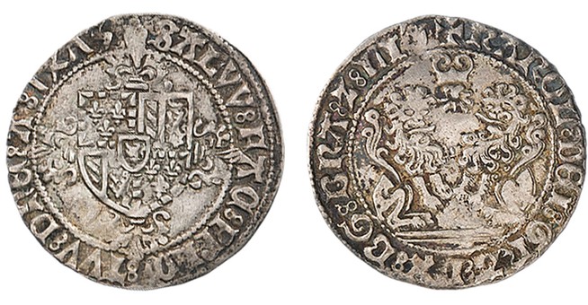 Kavel 154