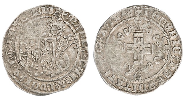 Kavel 155