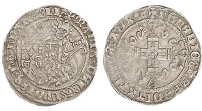 Kavel 155
