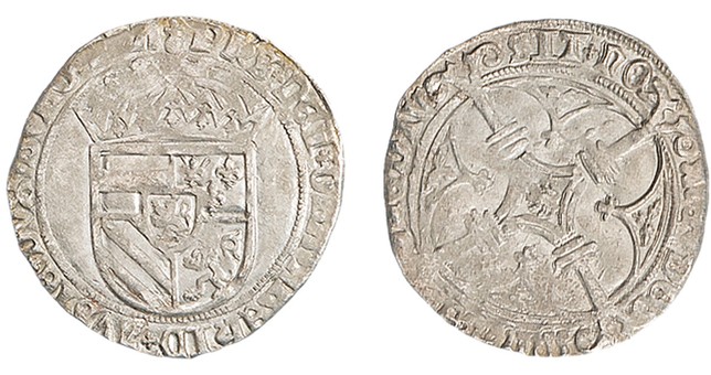Kavel 156