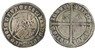 Lot 153 (2)