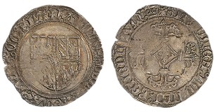 Kavel 157