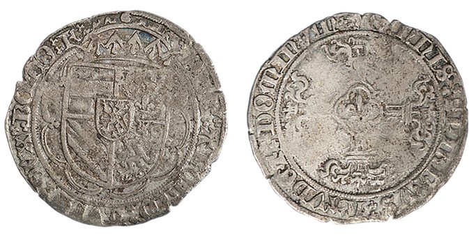Kavel 159