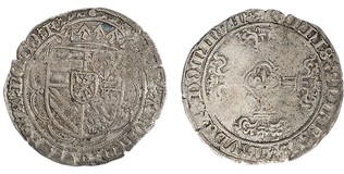 Kavel 159