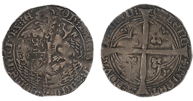 Lot 161