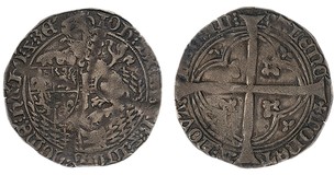 Kavel 161