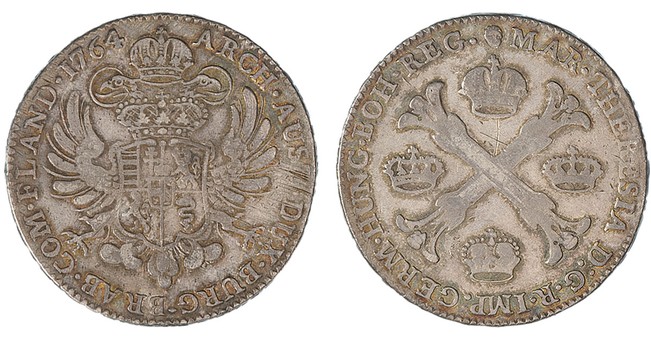 Kavel 176