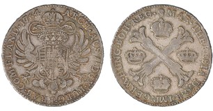 Kavel 176