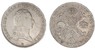 Kavel 176 (2)