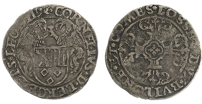 Kavel 162