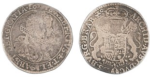 Kavel 174