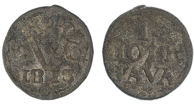 Kavel 357