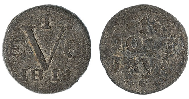 Kavel 358