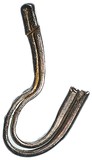 Kavel 395