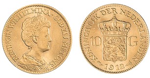 Lot 242
