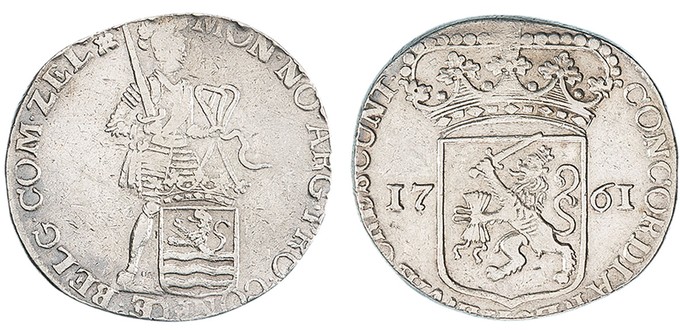 Lot 69