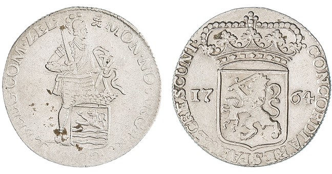 Kavel 70